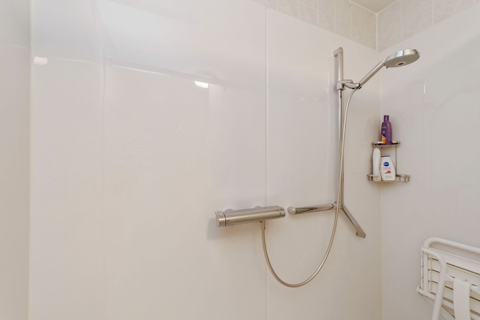 Vliethof 70, Wateringen foto-15 blur