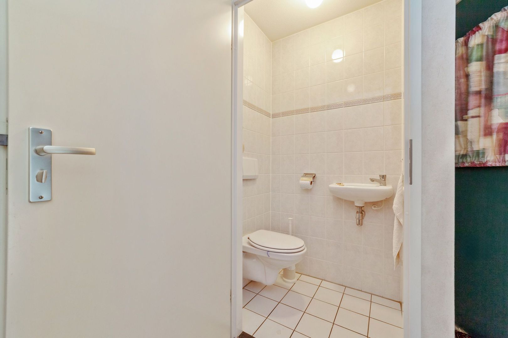 Vliethof 70, Wateringen foto-17 blur