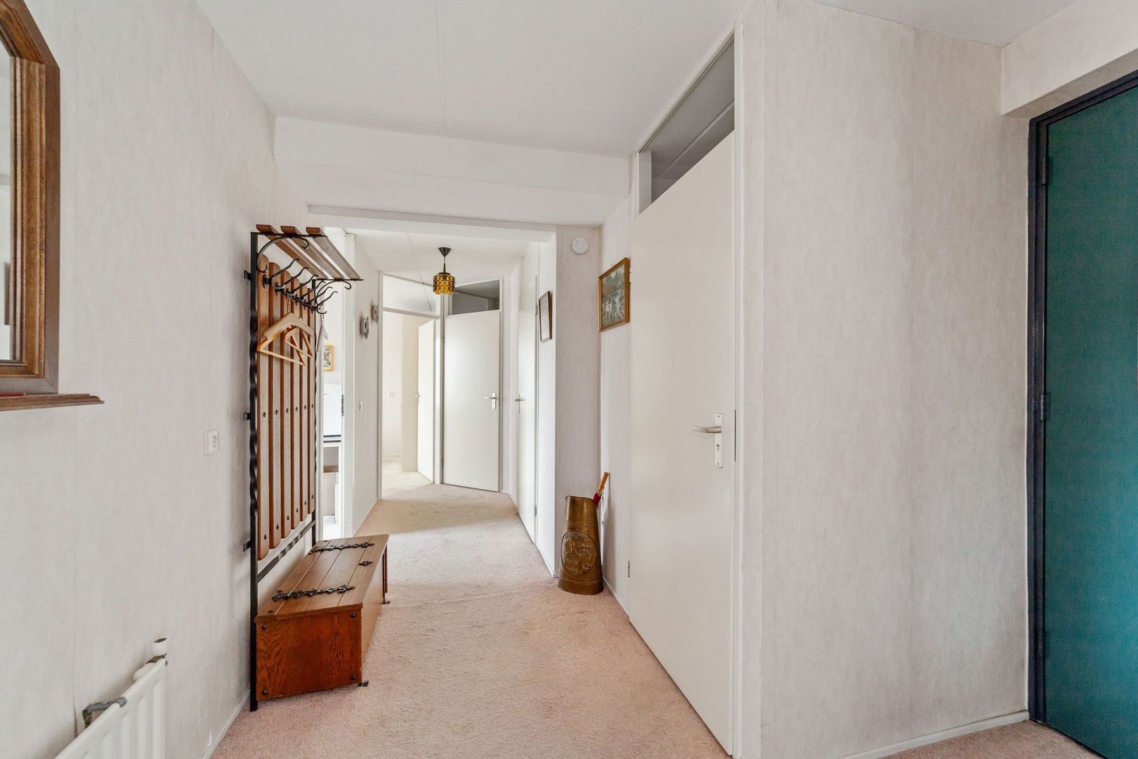 Vliethof 70, Wateringen foto-20 blur