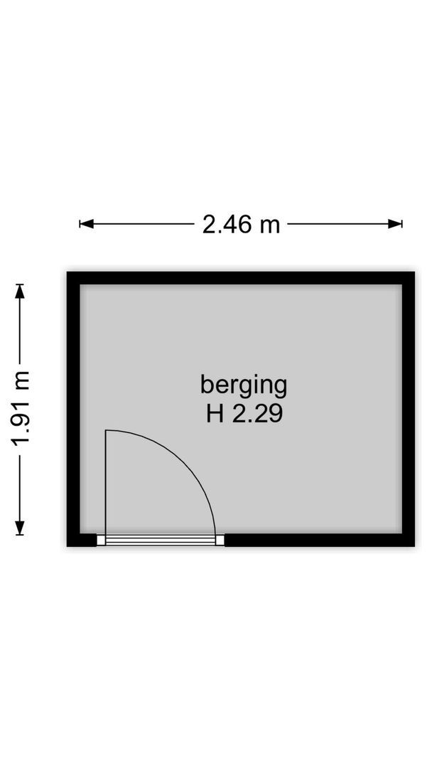 Vliethof 70, Wateringen foto-30 blur
