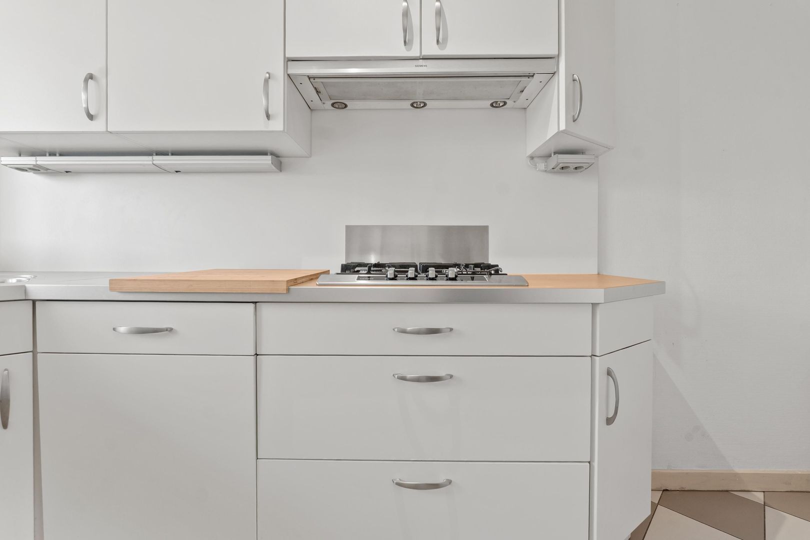 Ridderspoorweg 50, Den Haag foto-41 blur