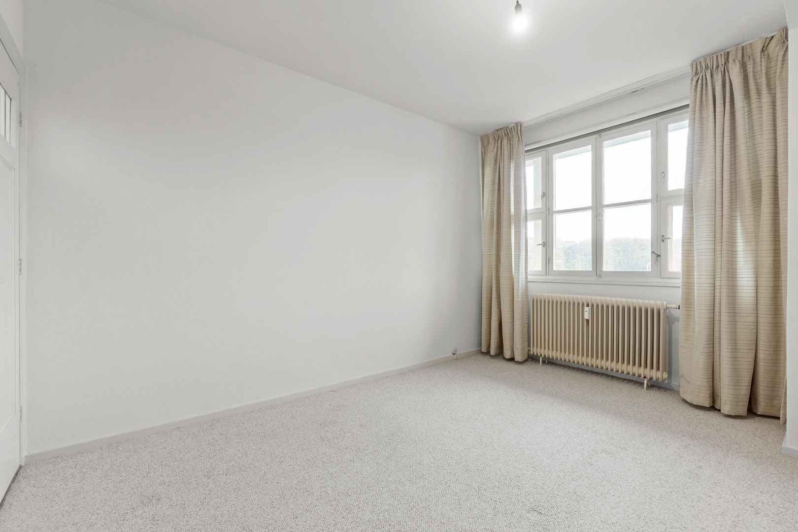 Ridderspoorweg 50, Den Haag foto-43 blur