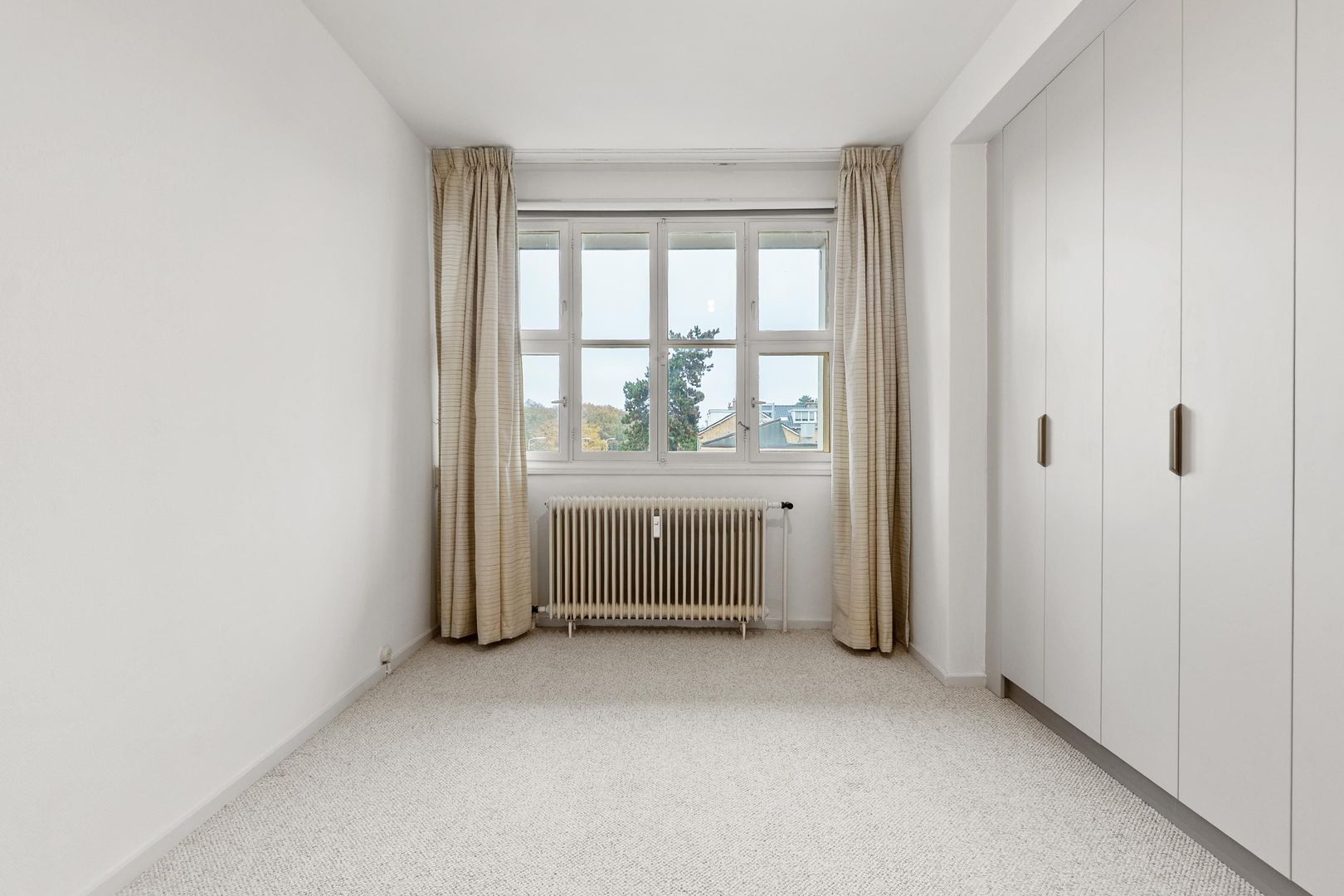 Ridderspoorweg 50, Den Haag foto-46 blur