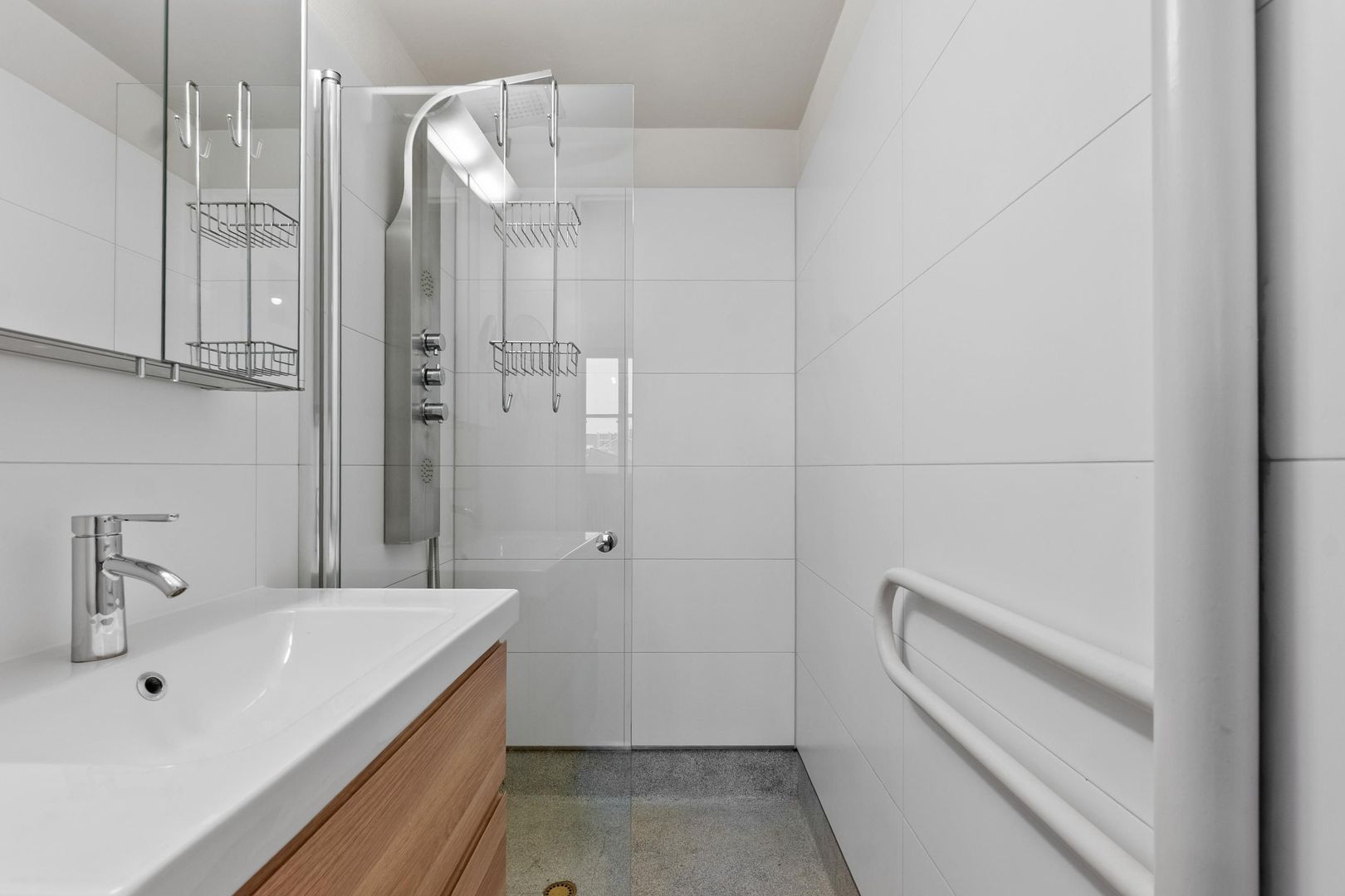 Ridderspoorweg 50, Den Haag foto-47 blur