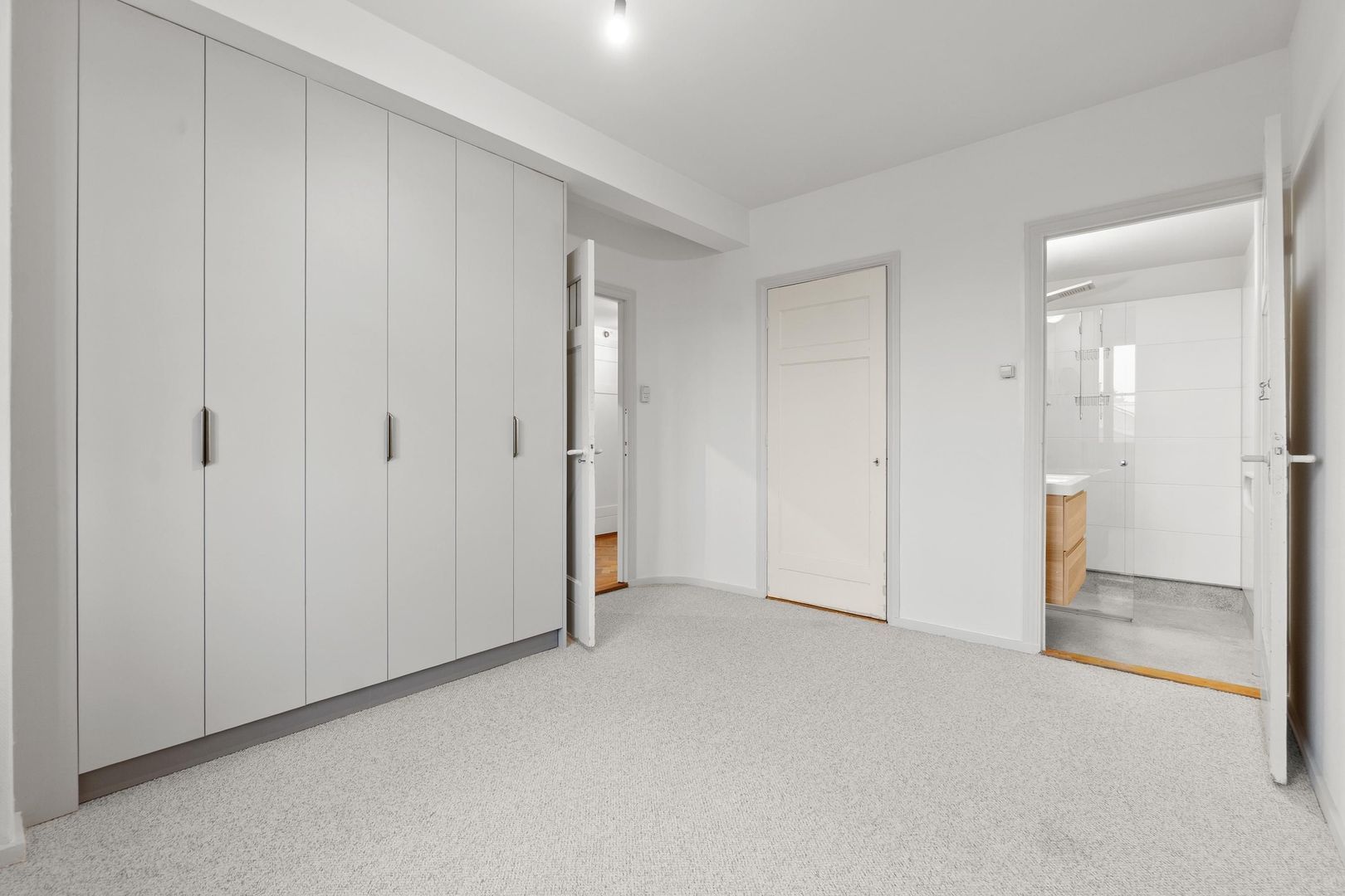 Ridderspoorweg 50, Den Haag foto-44 blur