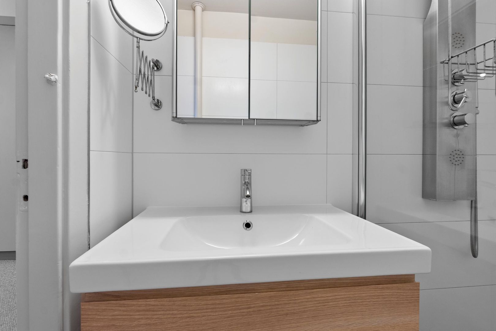 Ridderspoorweg 50, Den Haag foto-50 blur