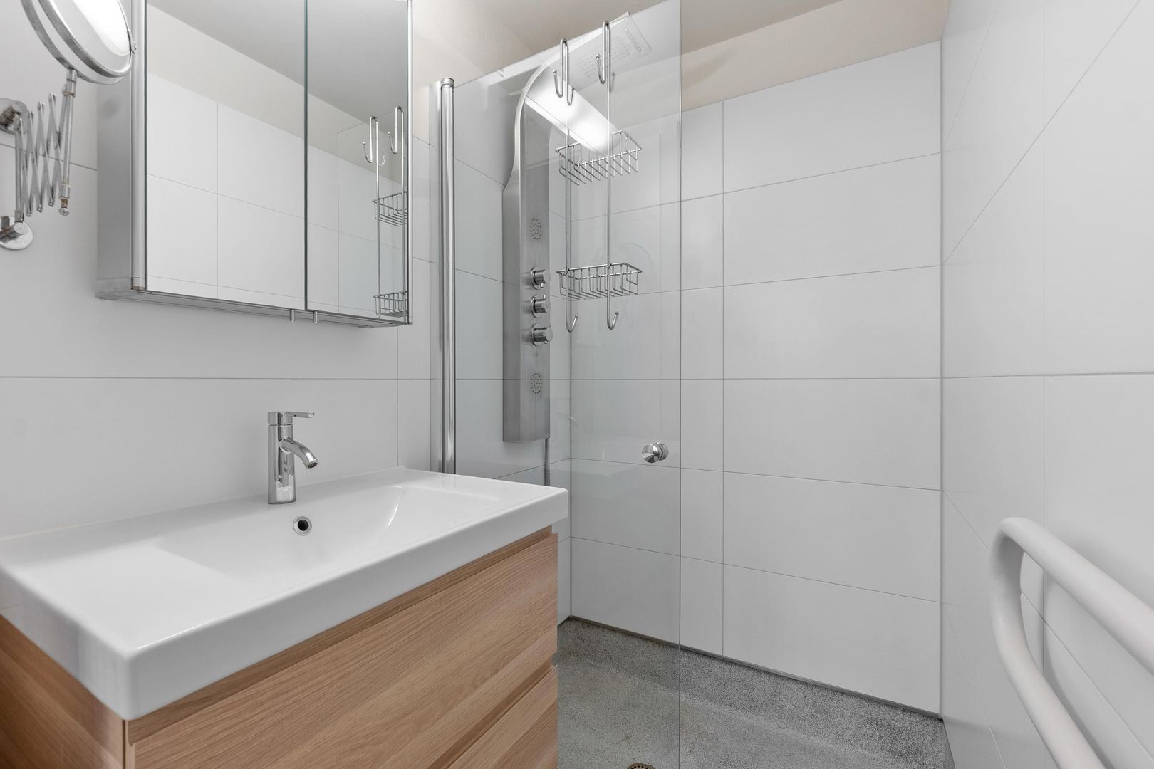 Ridderspoorweg 50, Den Haag foto-48 blur