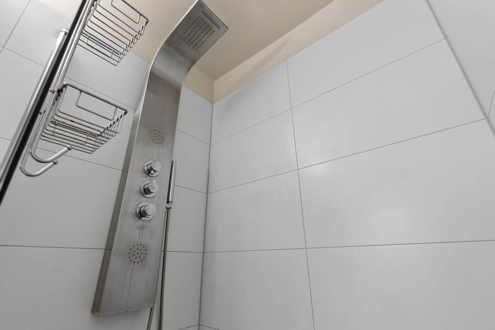 Ridderspoorweg 50, Den Haag foto-49 blur