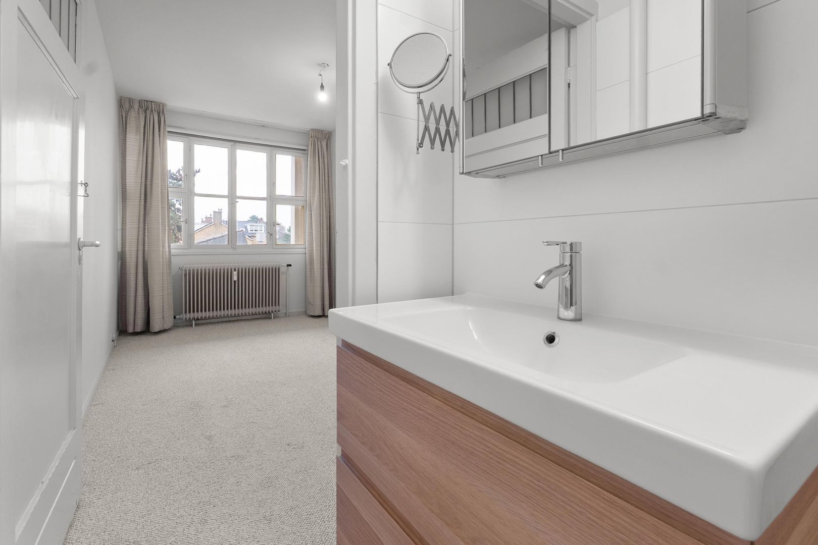 Ridderspoorweg 50, Den Haag foto-51 blur