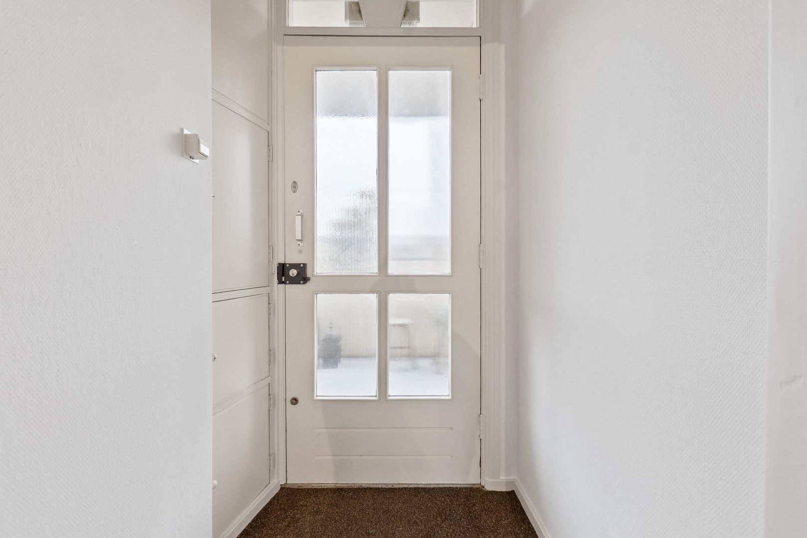 Ridderspoorweg 50, Den Haag foto-11 blur