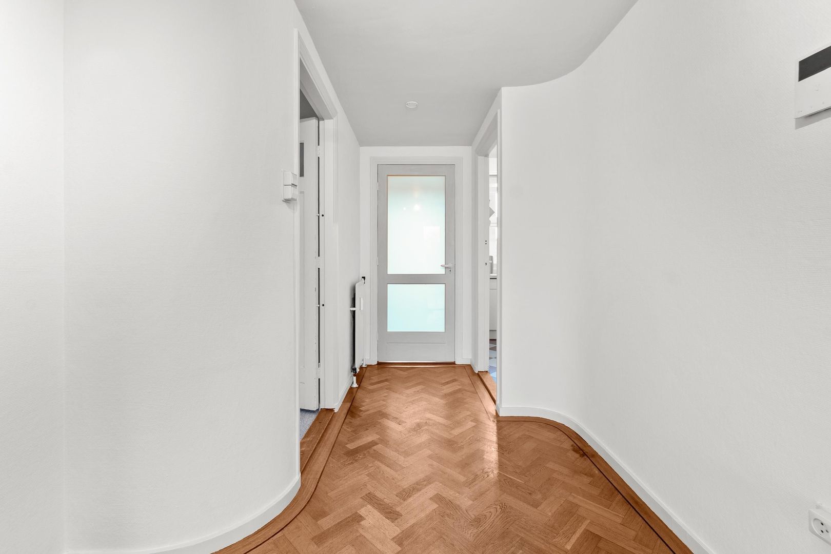 Ridderspoorweg 50, Den Haag foto-18 blur