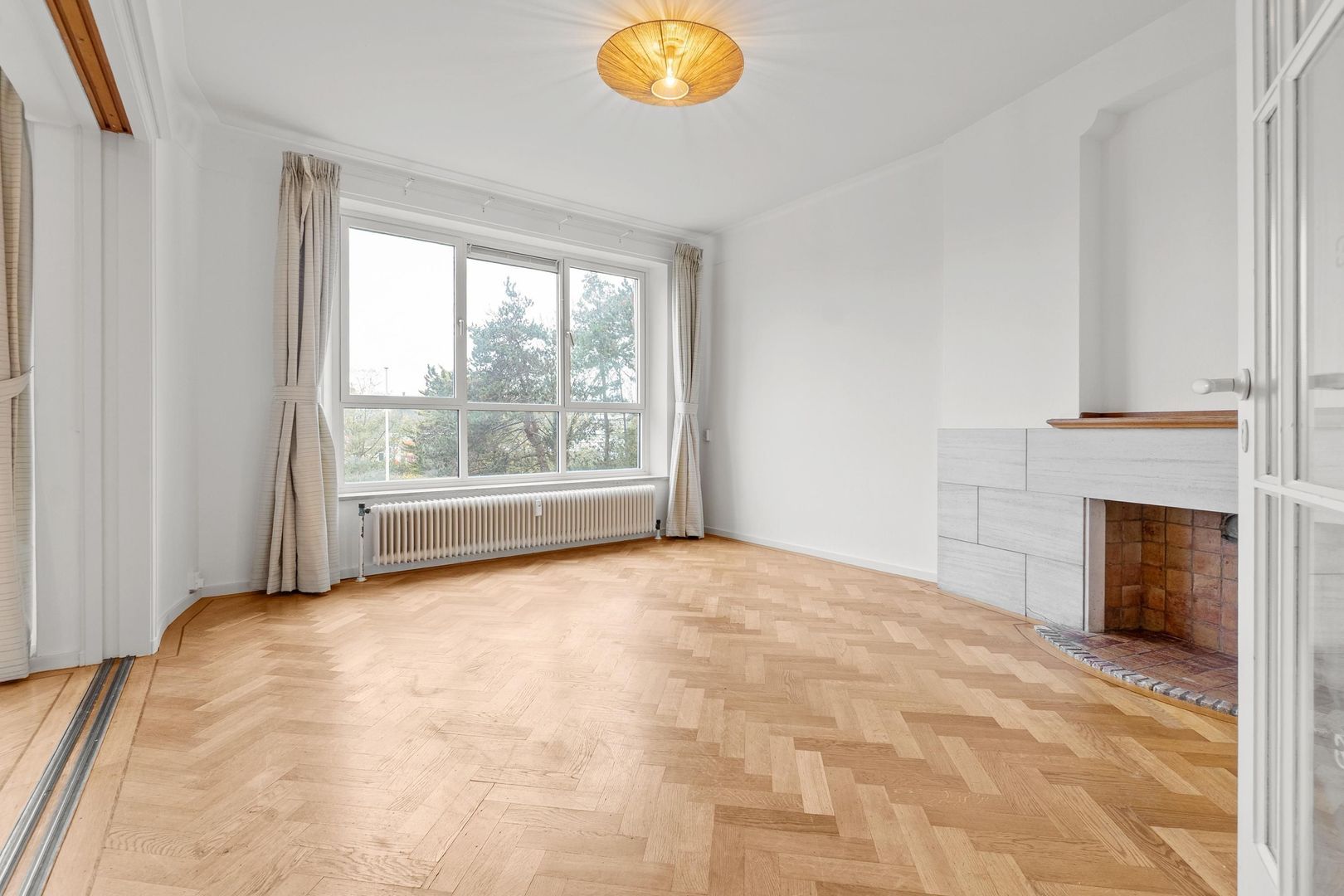 Ridderspoorweg 50, Den Haag foto-19 blur