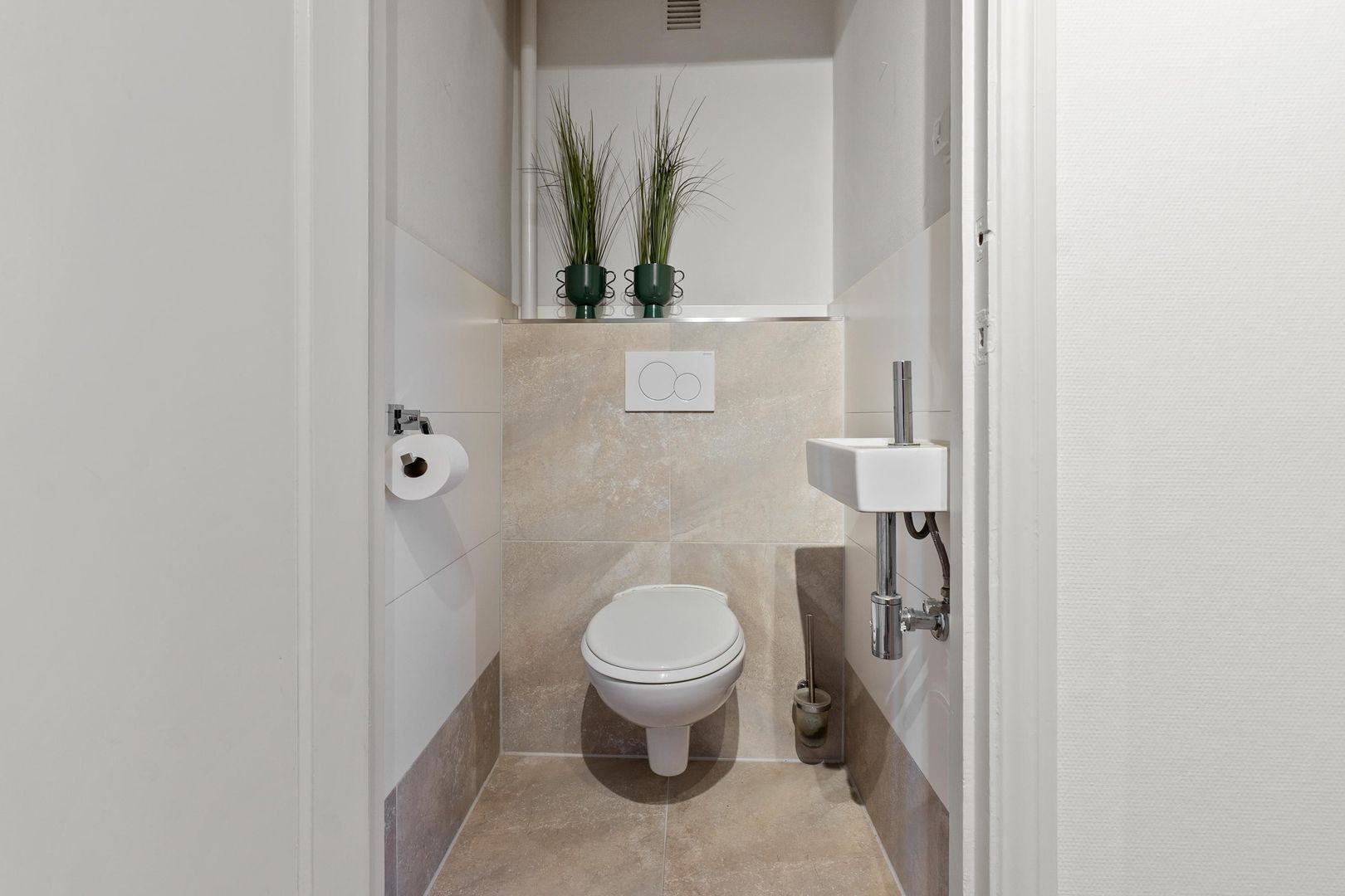 Ridderspoorweg 50, Den Haag foto-52 blur