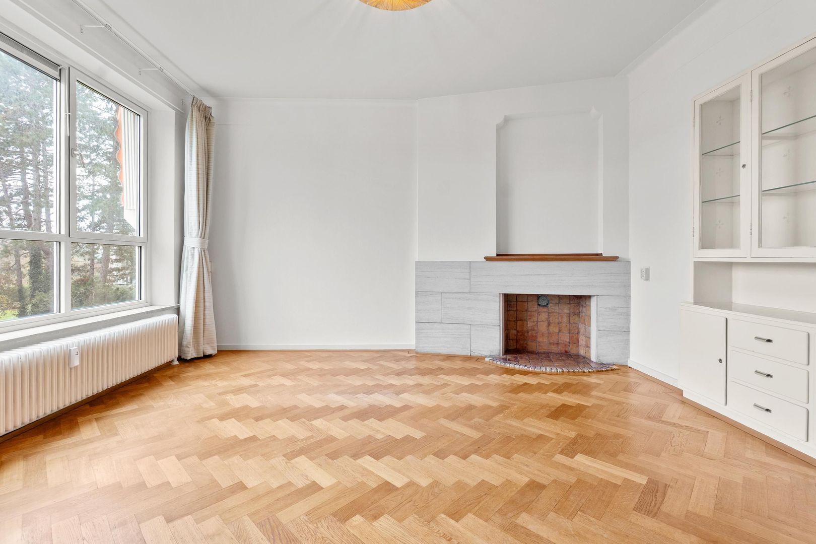 Ridderspoorweg 50, Den Haag foto-20 blur