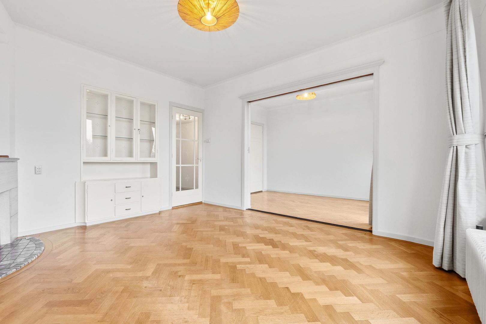 Ridderspoorweg 50, Den Haag foto-22 blur