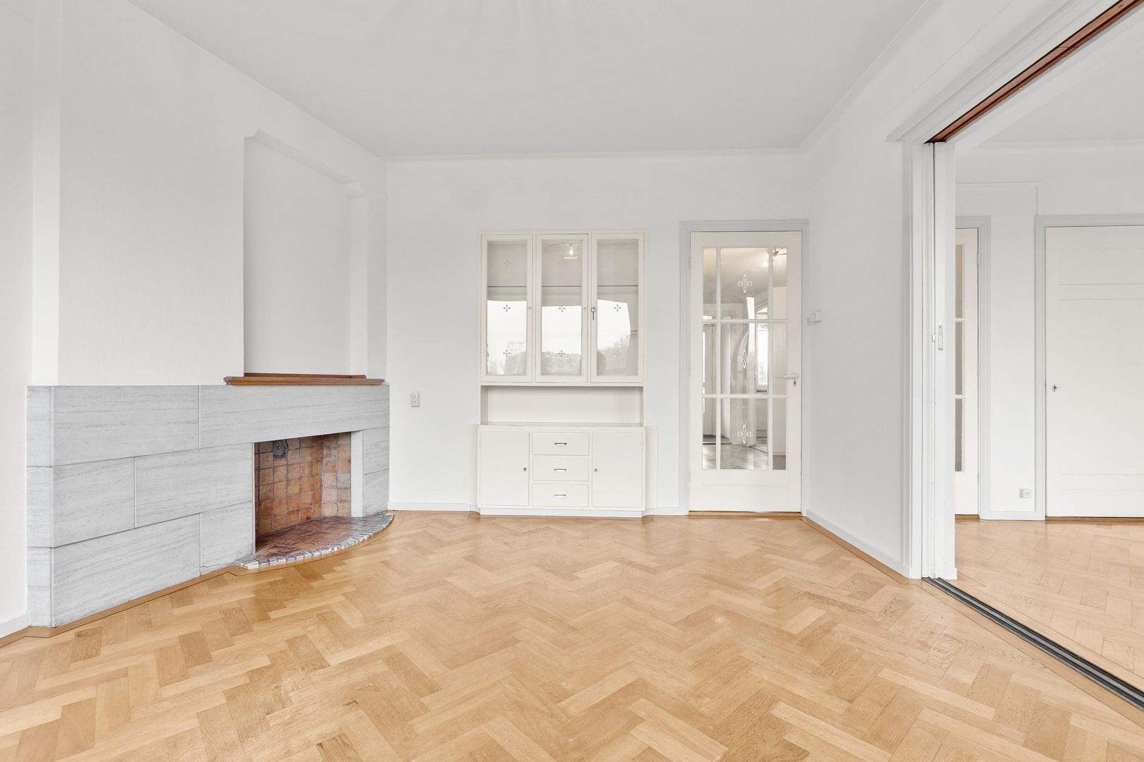 Ridderspoorweg 50, Den Haag foto-23 blur