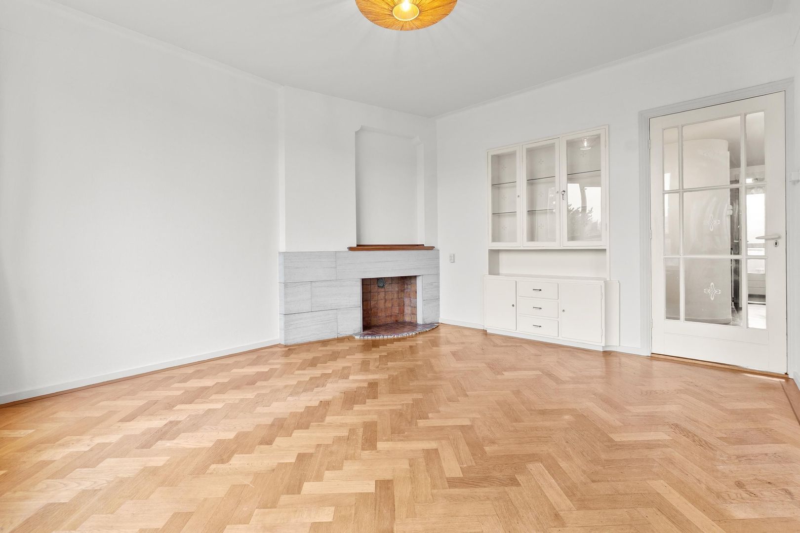 Ridderspoorweg 50, Den Haag foto-21 blur