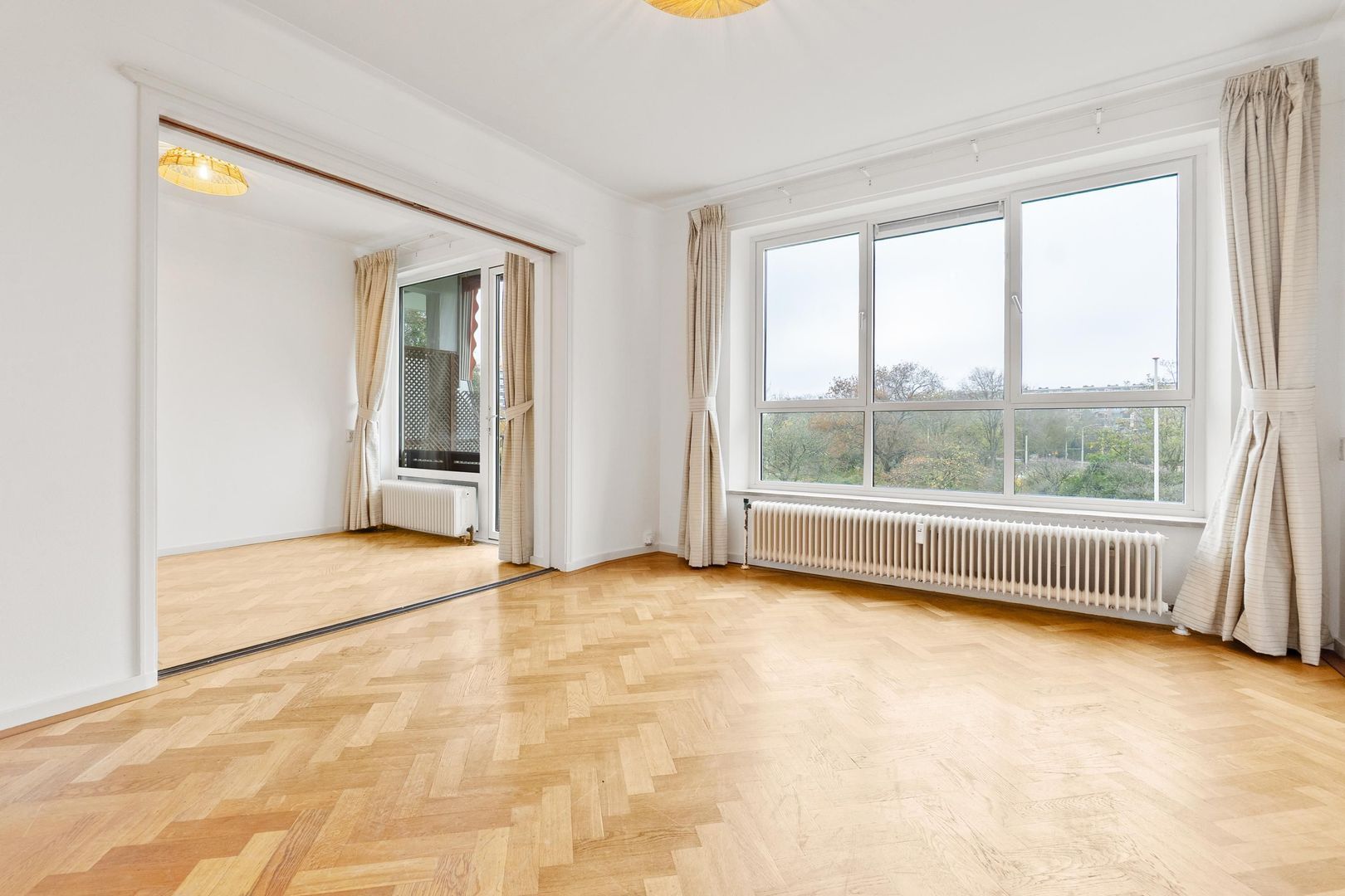 Ridderspoorweg 50, Den Haag foto-24 blur