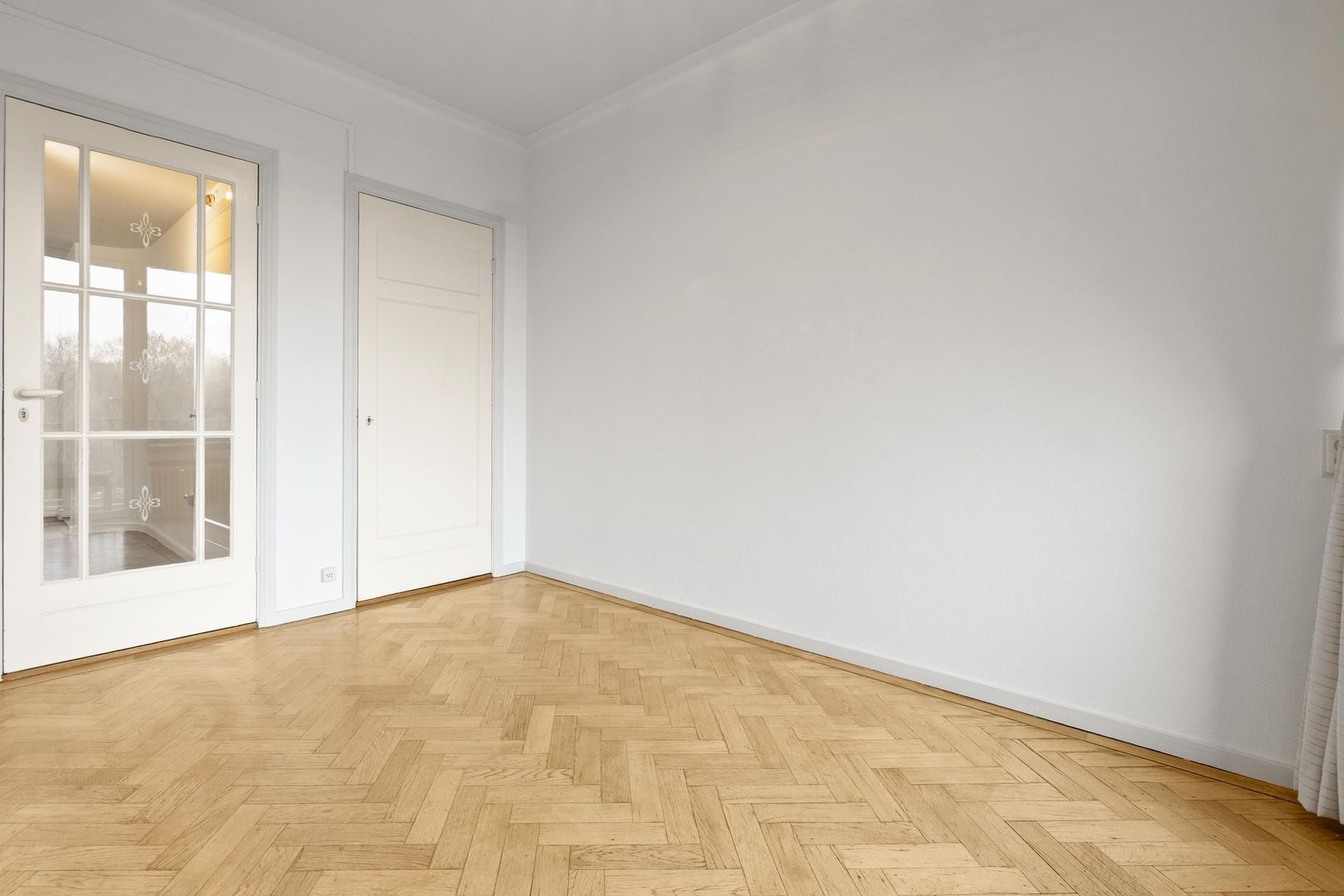 Ridderspoorweg 50, Den Haag foto-28 blur