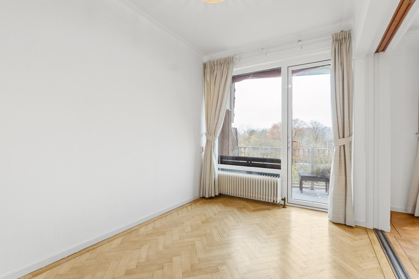 Ridderspoorweg 50, Den Haag foto-29 blur