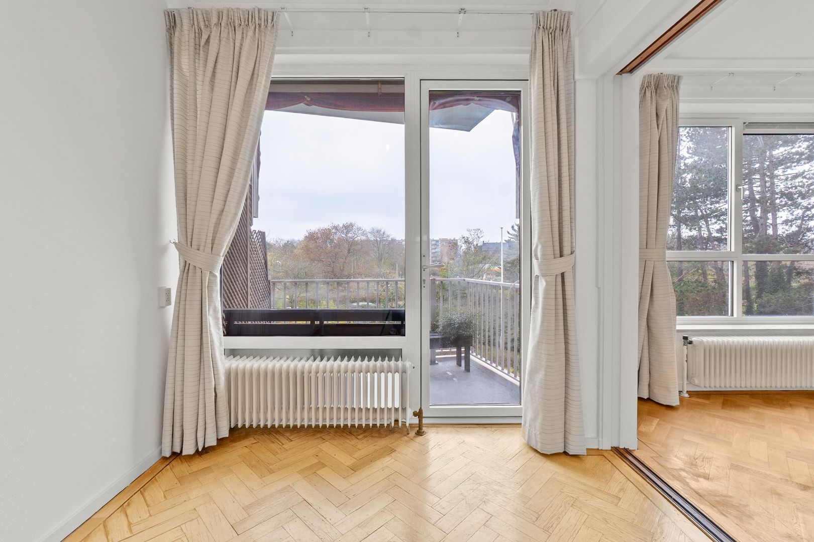 Ridderspoorweg 50, Den Haag foto-31 blur