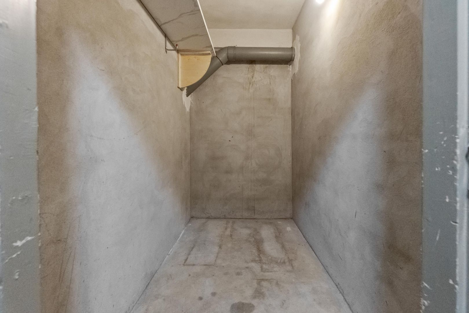 Ridderspoorweg 50, Den Haag foto-53 blur