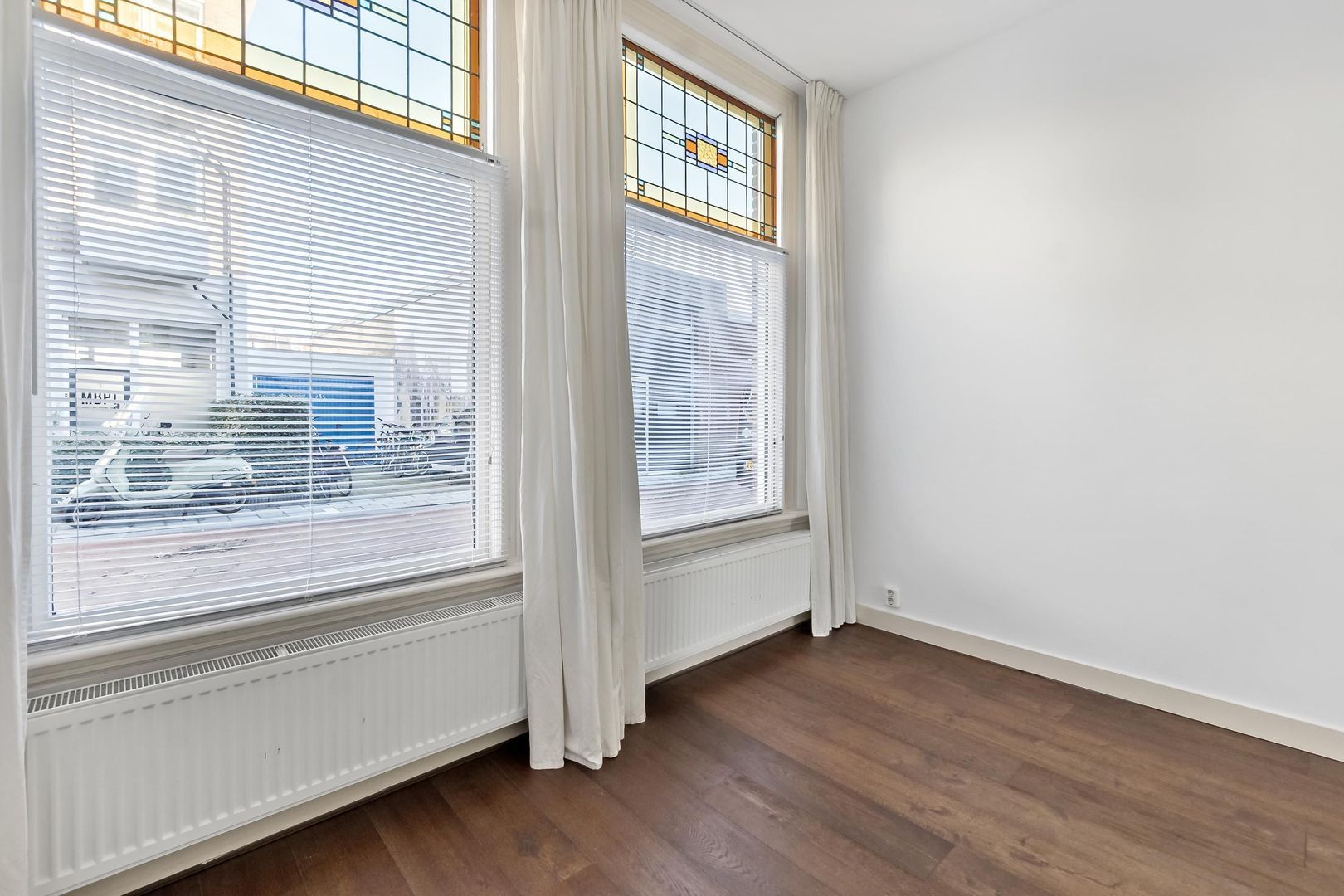 Nieuwe Laantjes 89, Den Haag foto-4 blur