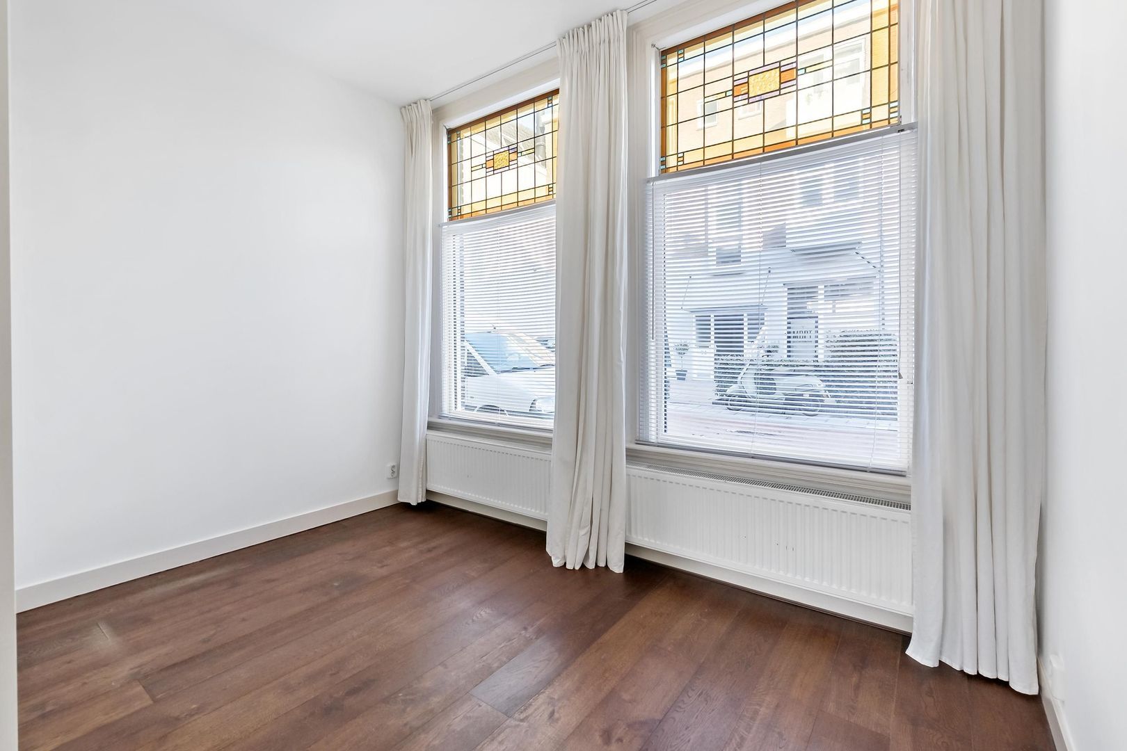 Nieuwe Laantjes 89, Den Haag foto-3 blur