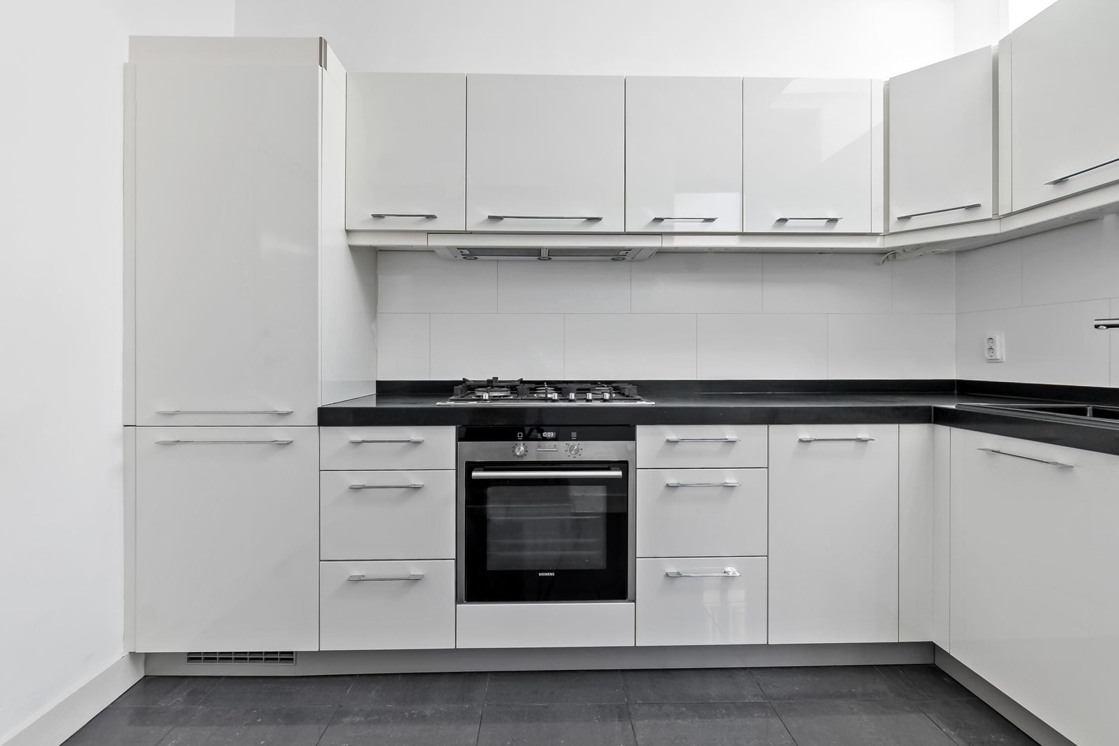 Nieuwe Laantjes 89, Den Haag foto-13 blur