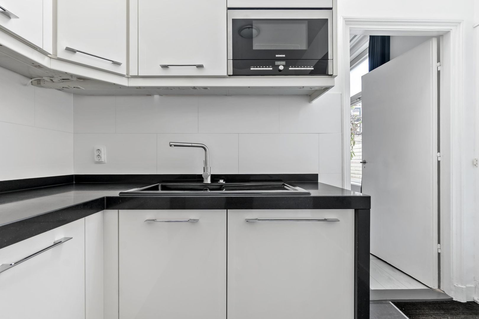 Nieuwe Laantjes 89, Den Haag foto-15 blur