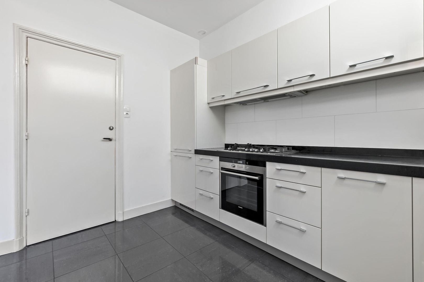 Nieuwe Laantjes 89, Den Haag foto-16 blur