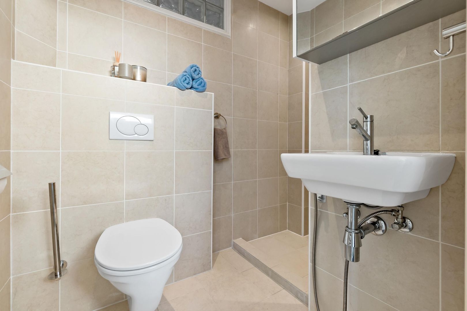 Nieuwe Laantjes 89, Den Haag foto-17 blur