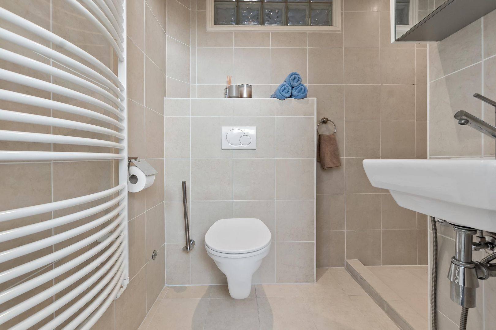 Nieuwe Laantjes 89, Den Haag foto-18 blur