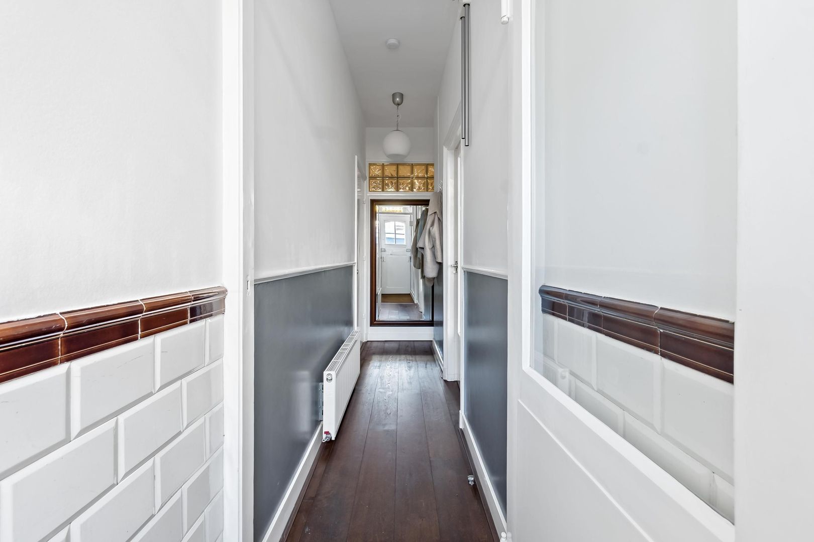 Nieuwe Laantjes 89, Den Haag foto-1 blur