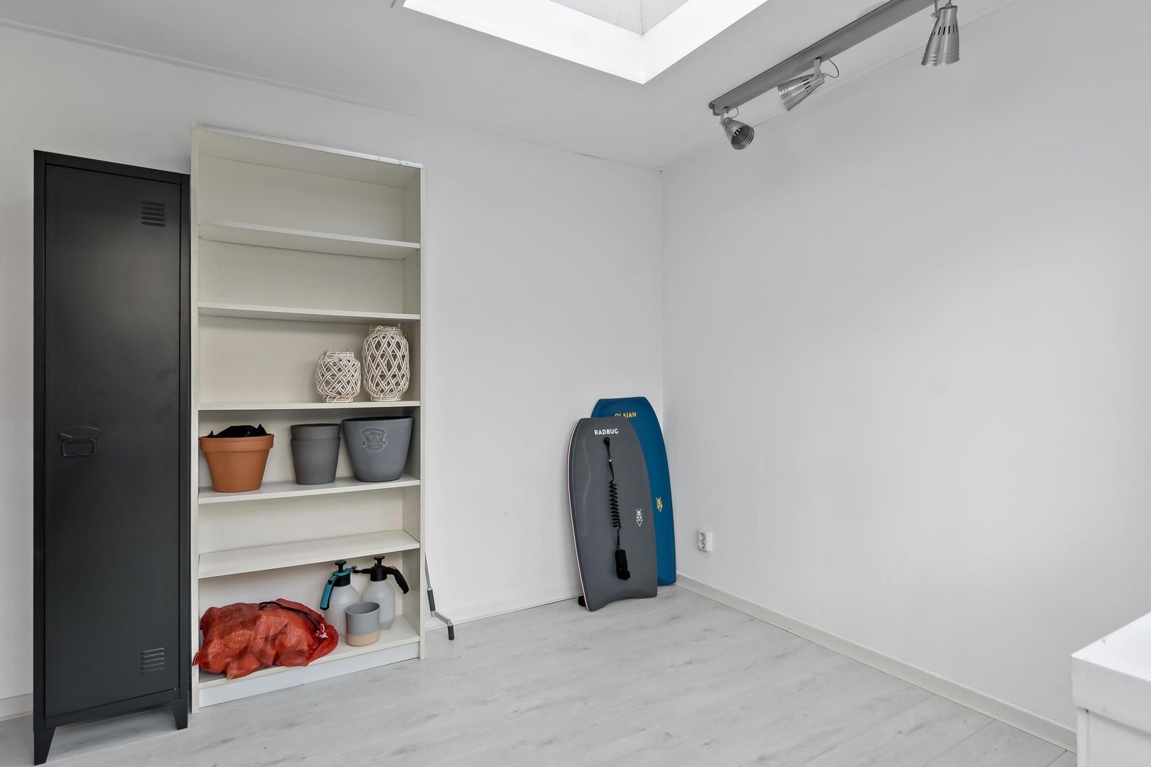 Nieuwe Laantjes 89, Den Haag foto-27 blur