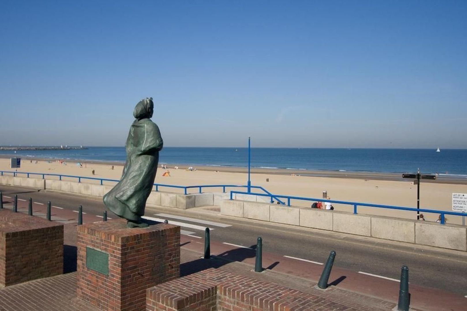 Nieuwe Laantjes 89, Den Haag foto-32 blur