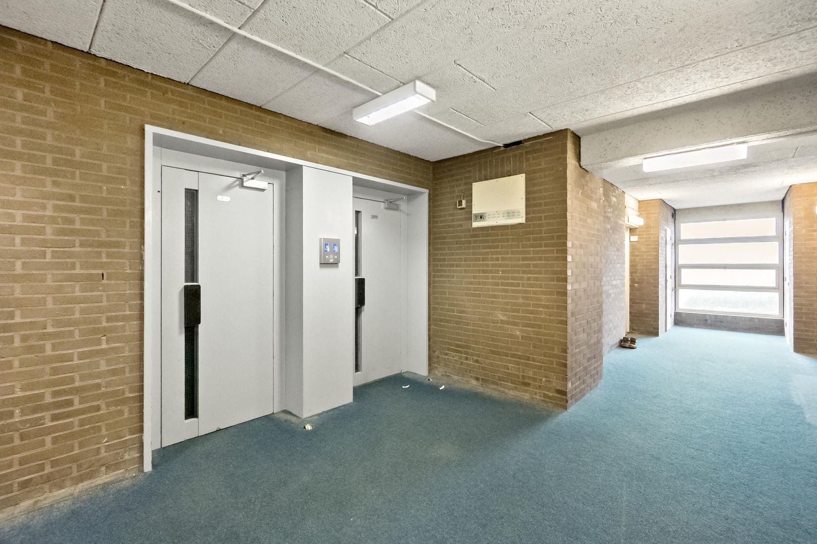 Vijf Meilaan 72, Leiden foto-4 blur