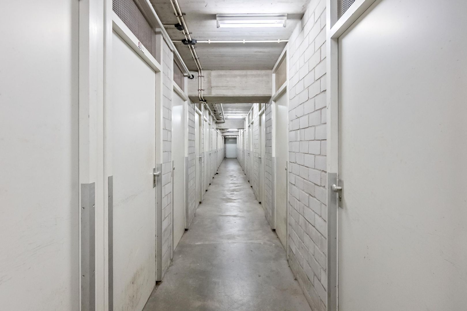 Vijf Meilaan 72, Leiden foto-28 blur