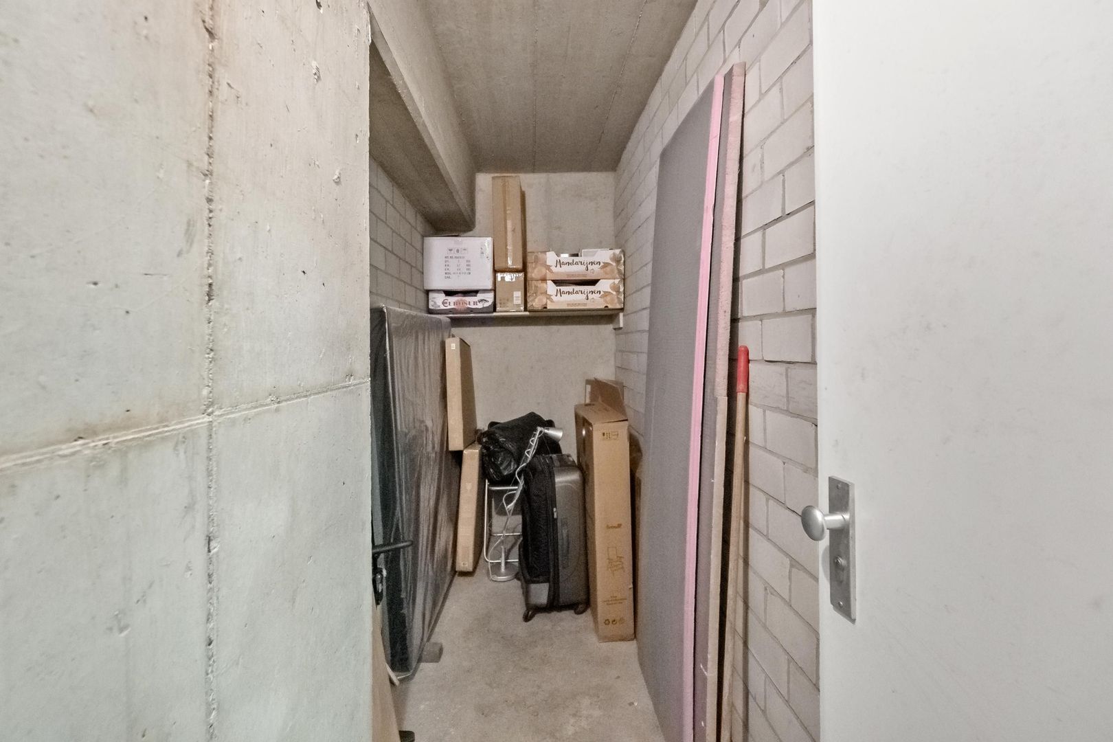 Vijf Meilaan 72, Leiden foto-29 blur