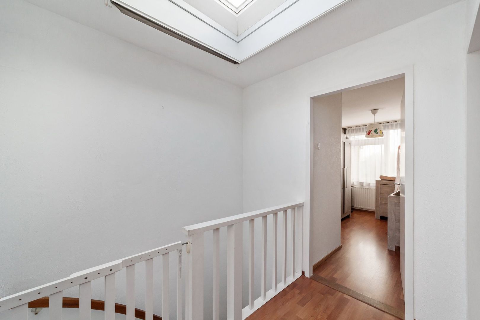 De Bronkhorst 2, Wateringen foto-21 blur