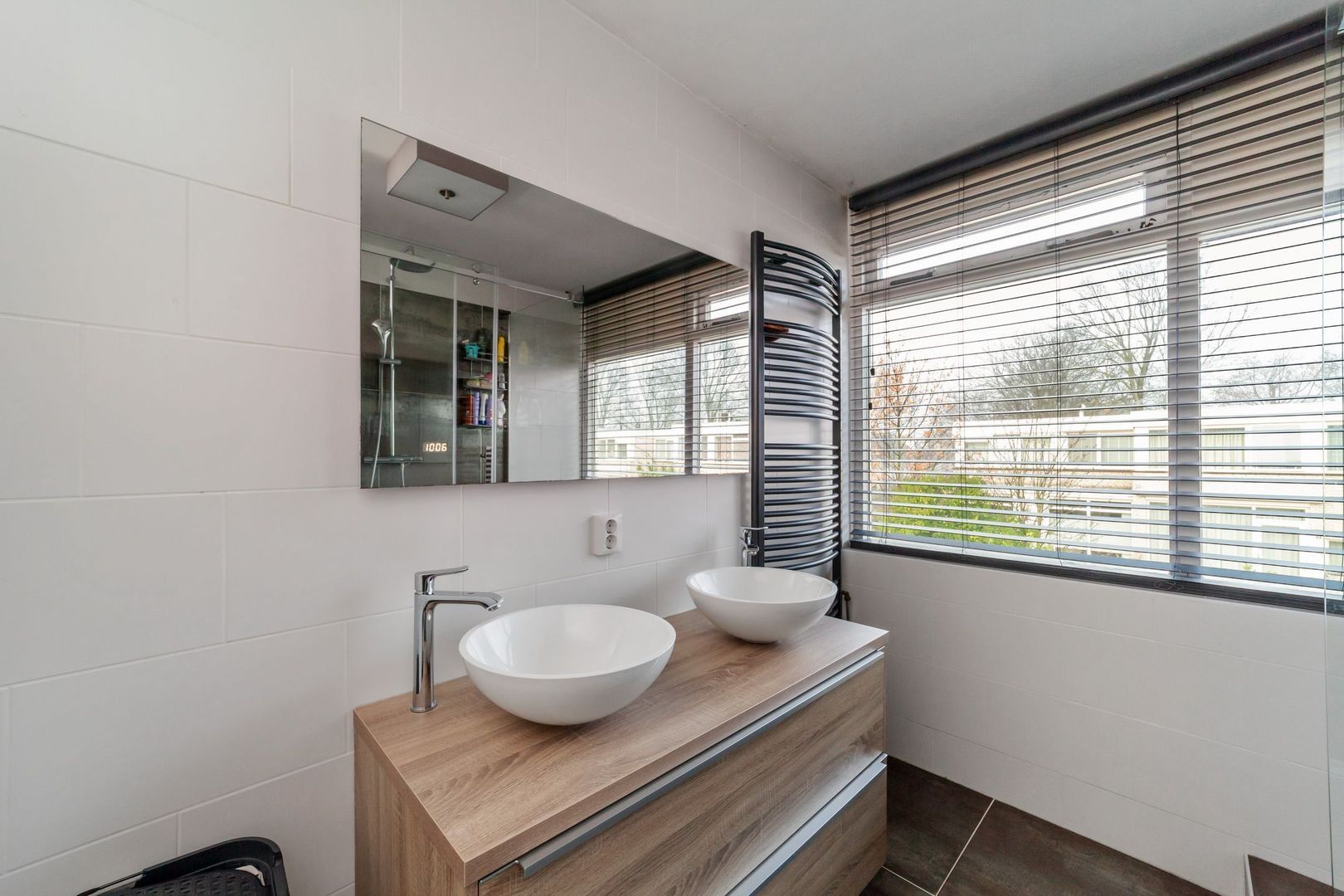 De Bronkhorst 2, Wateringen foto-31 blur