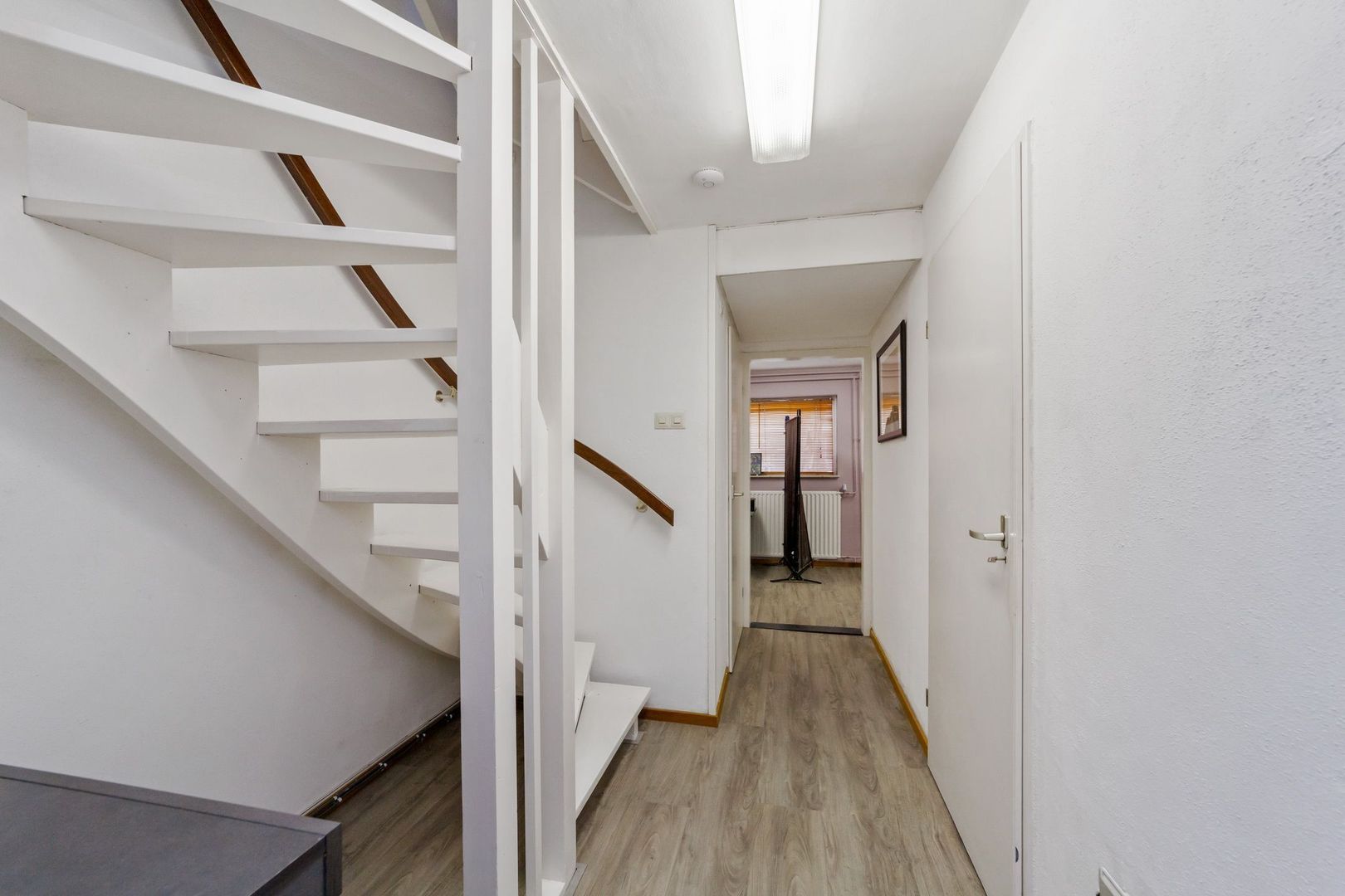 De Bronkhorst 2, Wateringen foto-16 blur