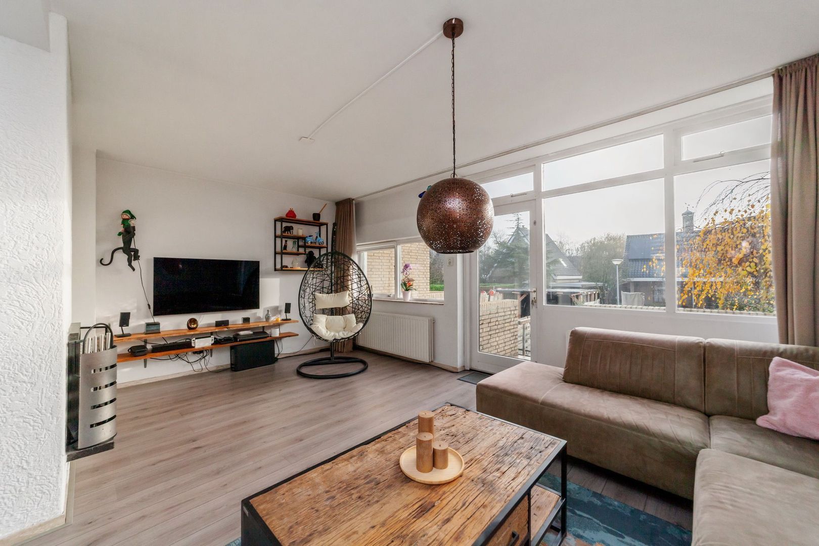 De Bronkhorst 2, Wateringen foto-1 blur