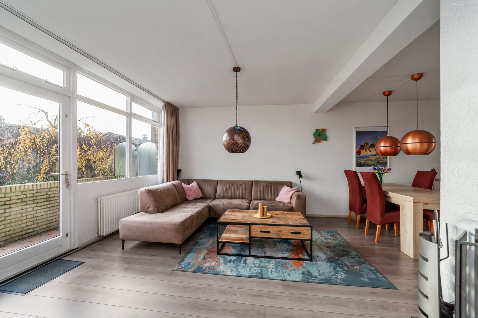 De Bronkhorst 2, Wateringen foto-3 blur