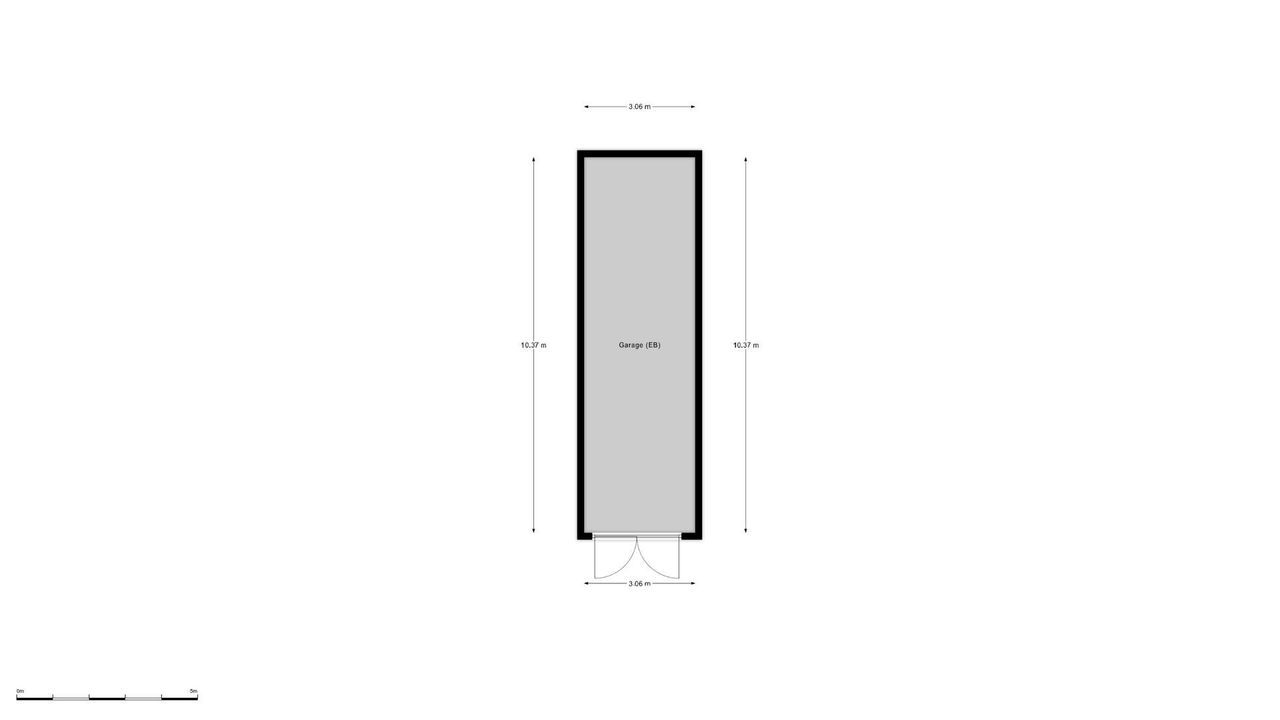 Meerlaan 47, Leidschendam plattegrond-47