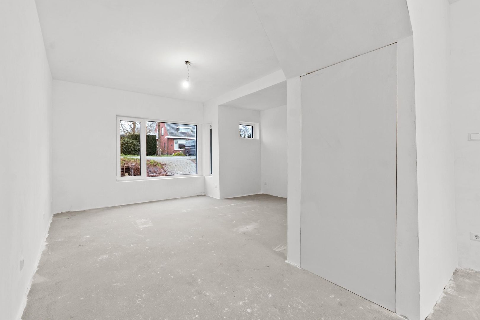 Meerlaan 47, Leidschendam foto-3 blur