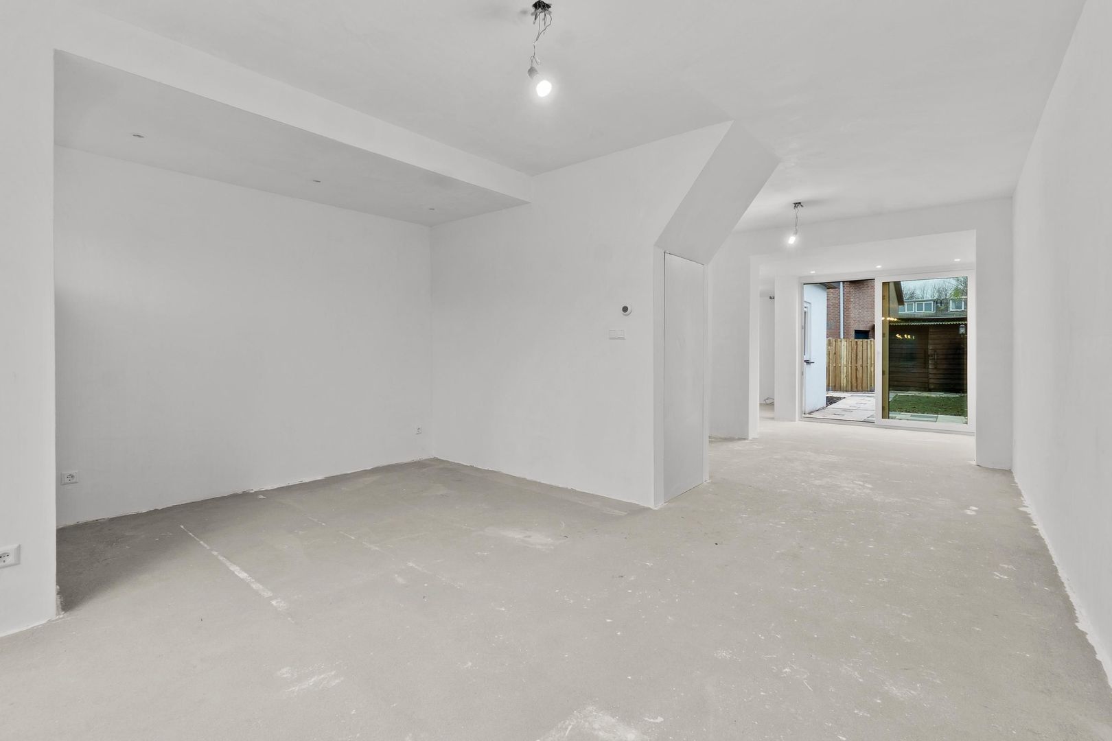 Meerlaan 47, Leidschendam foto-6 blur