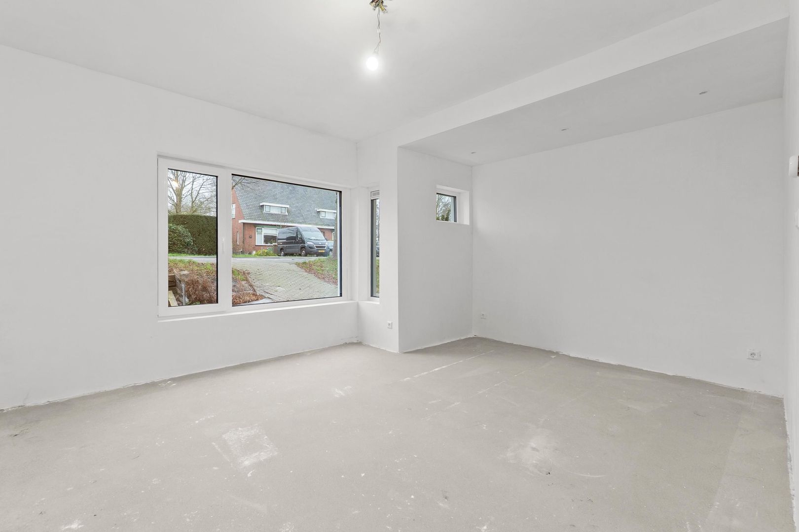 Meerlaan 47, Leidschendam foto-4 blur