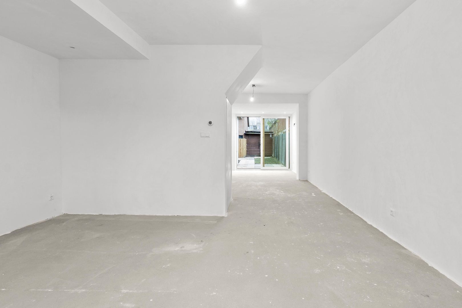 Meerlaan 47, Leidschendam foto-7 blur