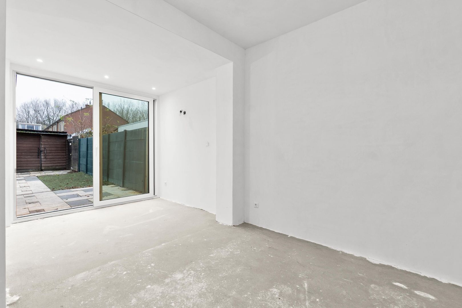 Meerlaan 47, Leidschendam foto-9 blur